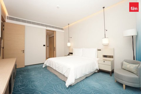Apartamento en Dubai, 1 dormitorio, 106.1 m², № 137671 - foto 8