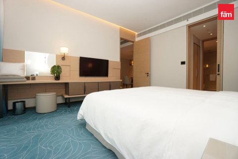 Apartamento en Dubai, 1 dormitorio, 106.1 m², № 137671 - foto 10