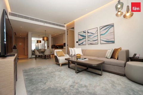 Apartamento en Dubai, 1 dormitorio, 106.1 m², № 137671 - foto 3
