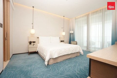Apartamento en Dubai, 1 dormitorio, 106.1 m², № 137671 - foto 9