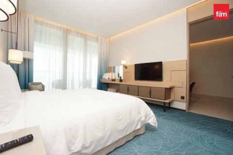 Apartamento en Dubai, 1 dormitorio, 106.1 m², № 137671 - foto 7