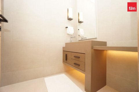 Apartamento en Dubai, 1 dormitorio, 106.1 m², № 137671 - foto 13