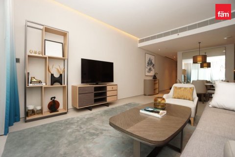 Apartamento en Dubai, 1 dormitorio, 106.1 m², № 137671 - foto 2