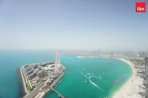 Apartamento en Dubai, 1 dormitorio, 106.1 m², № 137671 - foto 12