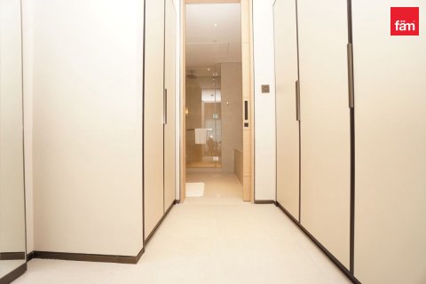 Apartamento en Dubai, 1 dormitorio, 106.1 m², № 137671 - foto 11