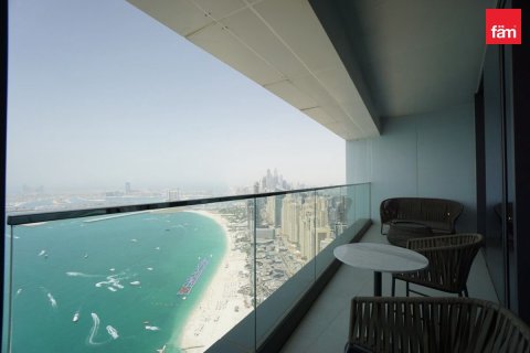 Apartment in Dubai 1 bedroom, 106.1 sq.m. № 137671