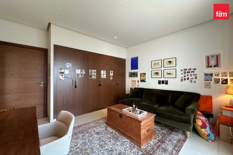 Villa à Al Furjan, Dubai, 6 chambres, 610.6 m², № 137681 - photo 8
