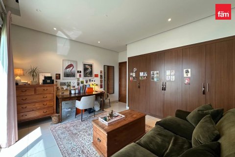 Villa à Al Furjan, Dubai, 6 chambres, 610.6 m², № 137681 - photo 9