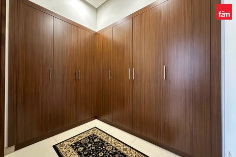 Villa à Al Furjan, Dubai, 6 chambres, 610.6 m², № 137681 - photo 13