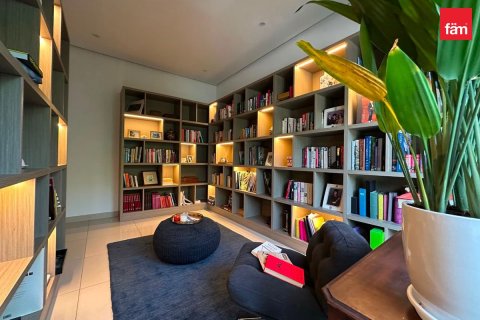 Villa à Al Furjan, Dubai, 6 chambres, 610.6 m², № 137681 - photo 21