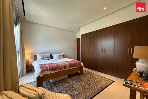 Villa à Al Furjan, Dubai, 6 chambres, 610.6 m², № 137681 - photo 19