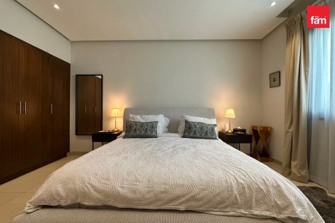 Villa à Al Furjan, Dubai, 6 chambres, 610.6 m², № 137681 - photo 16