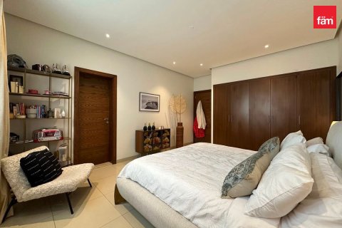 Villa à Al Furjan, Dubai, 6 chambres, 610.6 m², № 137681 - photo 18
