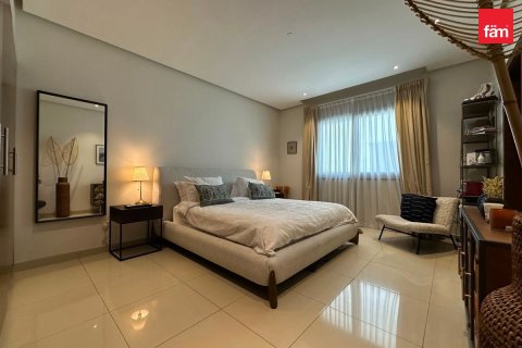 Villa à Al Furjan, Dubai, 6 chambres, 610.6 m², № 137681 - photo 11