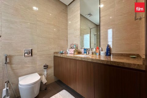Villa à Al Furjan, Dubai, 6 chambres, 610.6 m², № 137681 - photo 23