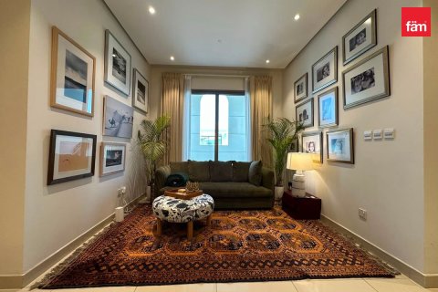 Villa à Al Furjan, Dubai, 6 chambres, 610.6 m², № 137681 - photo 7