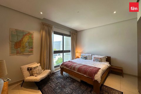 Villa à Al Furjan, Dubai, 6 chambres, 610.6 m², № 137681 - photo 20