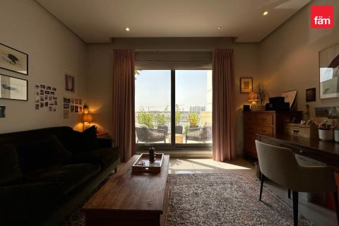 Villa à Al Furjan, Dubai, 6 chambres, 610.6 m², № 137681 - photo 10