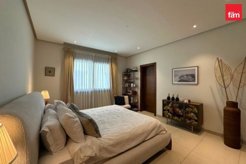 Villa à Al Furjan, Dubai, 6 chambres, 610.6 m², № 137681 - photo 17