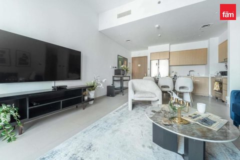Appartement à Dubai, 2 chambres, 101.8 m², № 137674 - photo 2