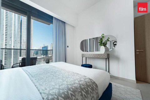 Appartement à Dubai, 2 chambres, 101.8 m², № 137674 - photo 4
