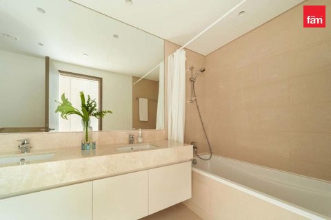 Appartement à Dubai, 2 chambres, 101.8 m², № 137674 - photo 11