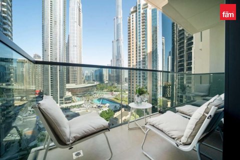 Appartement à Dubai, 2 chambres, 101.8 m², № 137674 - photo 9