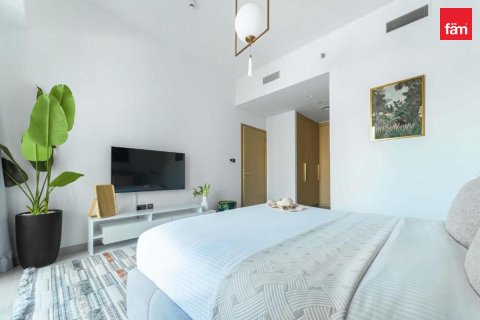 Appartement à Dubai, 2 chambres, 101.8 m², № 137674 - photo 5