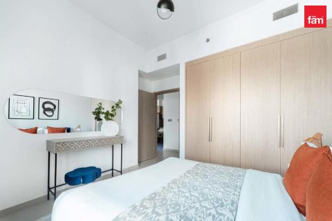 Appartement à Dubai, 2 chambres, 101.8 m², № 137674 - photo 6