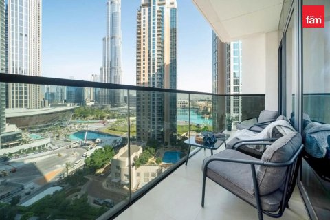 Appartement à Dubai, 2 chambres, 101.8 m², № 137674 - photo 10