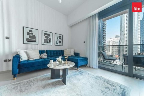 Appartement à Dubai, 2 chambres, 101.8 m², № 137674