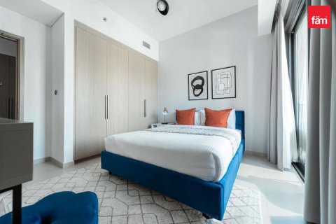 Appartement à Dubai, 2 chambres, 101.8 m², № 137674 - photo 8