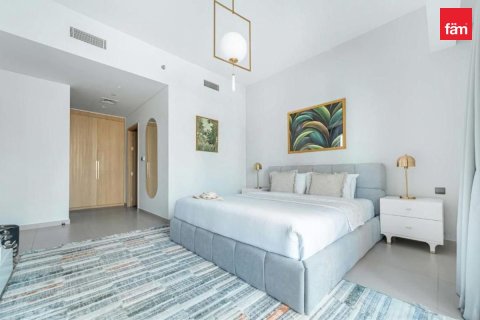 Appartement à Dubai, 2 chambres, 101.8 m², № 137674 - photo 7