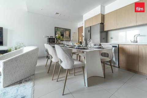 Appartement à Dubai, 2 chambres, 101.8 m², № 137674 - photo 3