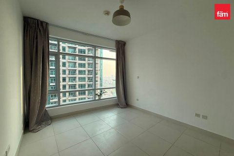 Apartamento en Downtown Dubai (Downtown Burj Dubai), Dubai, 2 dormitorios, 115.3 m², № 137673 - foto 5