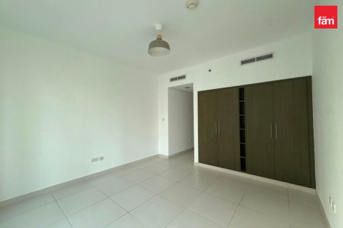Apartamento en Downtown Dubai (Downtown Burj Dubai), Dubai, 2 dormitorios, 115.3 m², № 137673 - foto 9