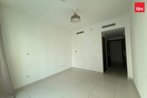 Apartamento en Downtown Dubai (Downtown Burj Dubai), Dubai, 2 dormitorios, 115.3 m², № 137673 - foto 8