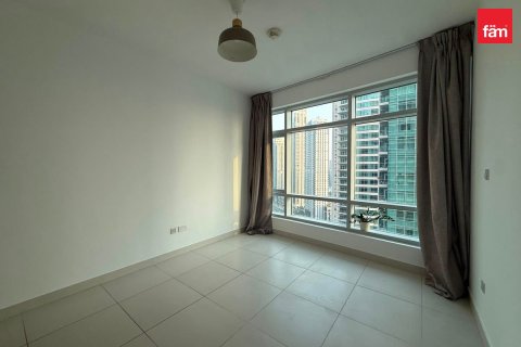 Apartamento en Downtown Dubai (Downtown Burj Dubai), Dubai, 2 dormitorios, 115.3 m², № 137673 - foto 10
