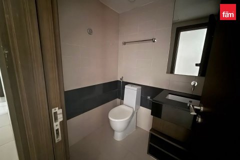 Apartamento en Downtown Dubai (Downtown Burj Dubai), Dubai, 2 dormitorios, 115.3 m², № 137673 - foto 12