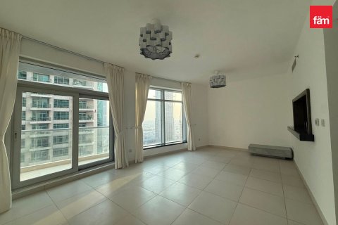 Apartamento en Downtown Dubai (Downtown Burj Dubai), Dubai, 2 dormitorios, 115.3 m², № 137673 - foto 3