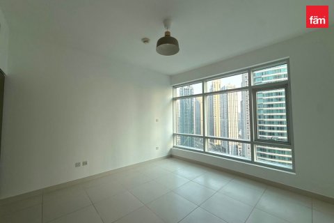 Apartamento en Downtown Dubai (Downtown Burj Dubai), Dubai, 2 dormitorios, 115.3 m², № 137673 - foto 4