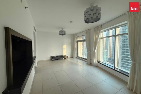 Apartamento en Downtown Dubai (Downtown Burj Dubai), Dubai, 2 dormitorios, 115.3 m², № 137673 - foto 6