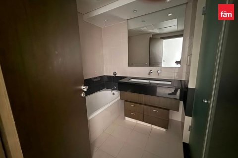 Apartamento en Downtown Dubai (Downtown Burj Dubai), Dubai, 2 dormitorios, 115.3 m², № 137673 - foto 11