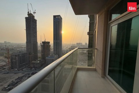 Apartamento en Downtown Dubai (Downtown Burj Dubai), Dubai, 2 dormitorios, 115.3 m², № 137673 - foto 14