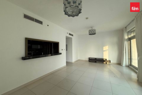 Apartamento en Downtown Dubai (Downtown Burj Dubai), Dubai, 2 dormitorios, 115.3 m², № 137673 - foto 7