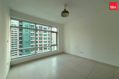 Apartamento en Downtown Dubai (Downtown Burj Dubai), Dubai, 2 dormitorios, 115.3 m², № 137673 - foto 2