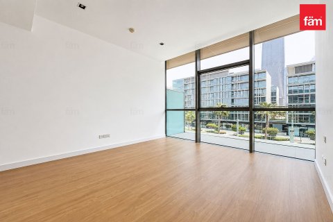 Снять в аренду квартиру в City Walk, Дубай: 1 спальня, 102.6м², № 137683 - фото 8