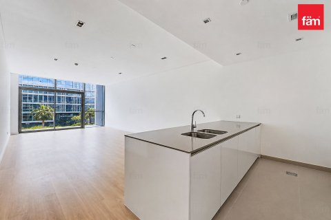 Appartement à City Walk, Dubai, 1 chambre, 102.6 m², № 137683