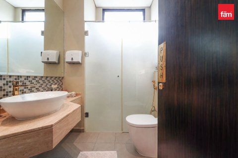 Villa à Dubai, 5 chambres, 631.5 m², № 137672 - photo 20