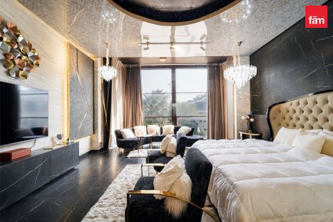 Villa à Dubai, 5 chambres, 631.5 m², № 137672 - photo 8